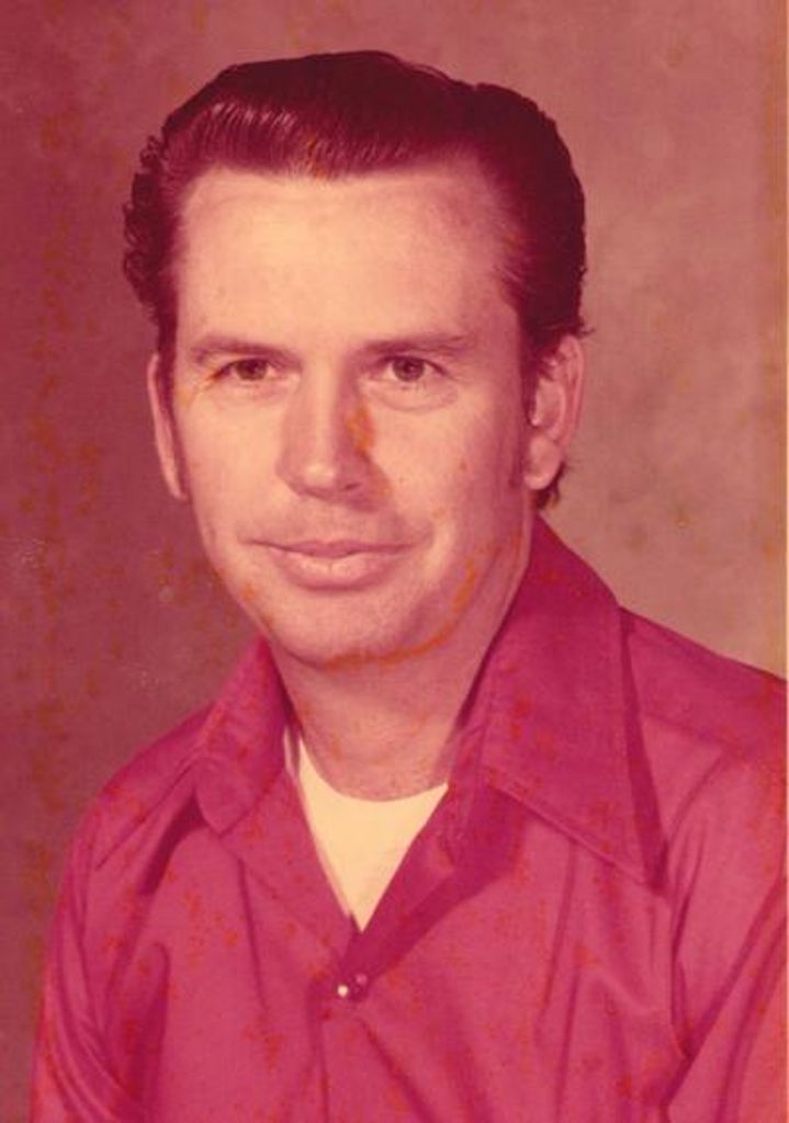 Jobie Carl Savell Profile Photo