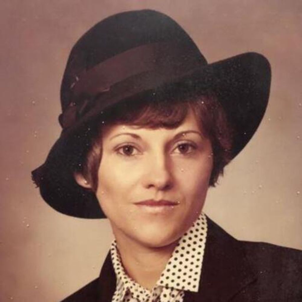 Phyllis Ann Nipper Profile Photo