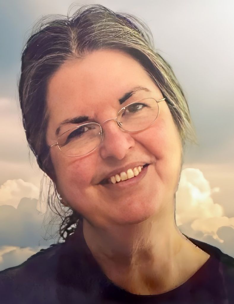 Yvonne "Vonnie" (Mcneese)  Davis