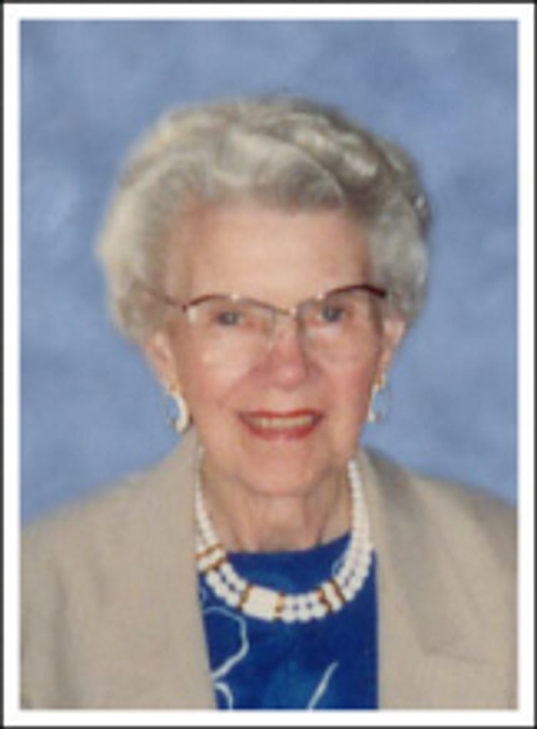 Marie  F. Rothenberg