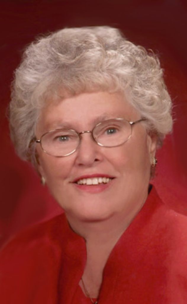 Sharon Behounek Profile Photo