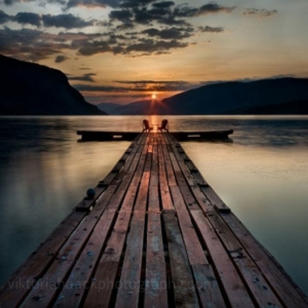 Adolfo Hernandez Jr. Profile Photo