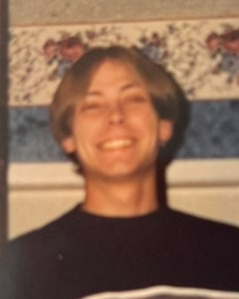 John Abner Rhode, III