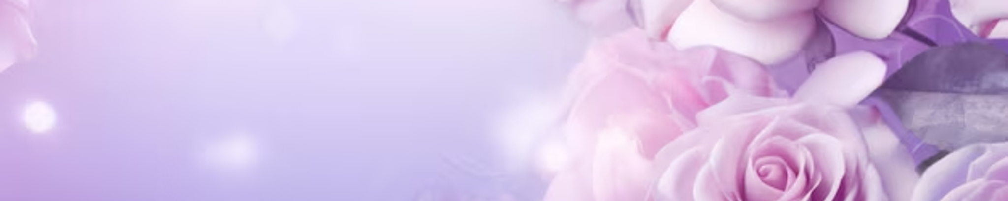 Cover for Shirley Ann Rhodes's Obituary