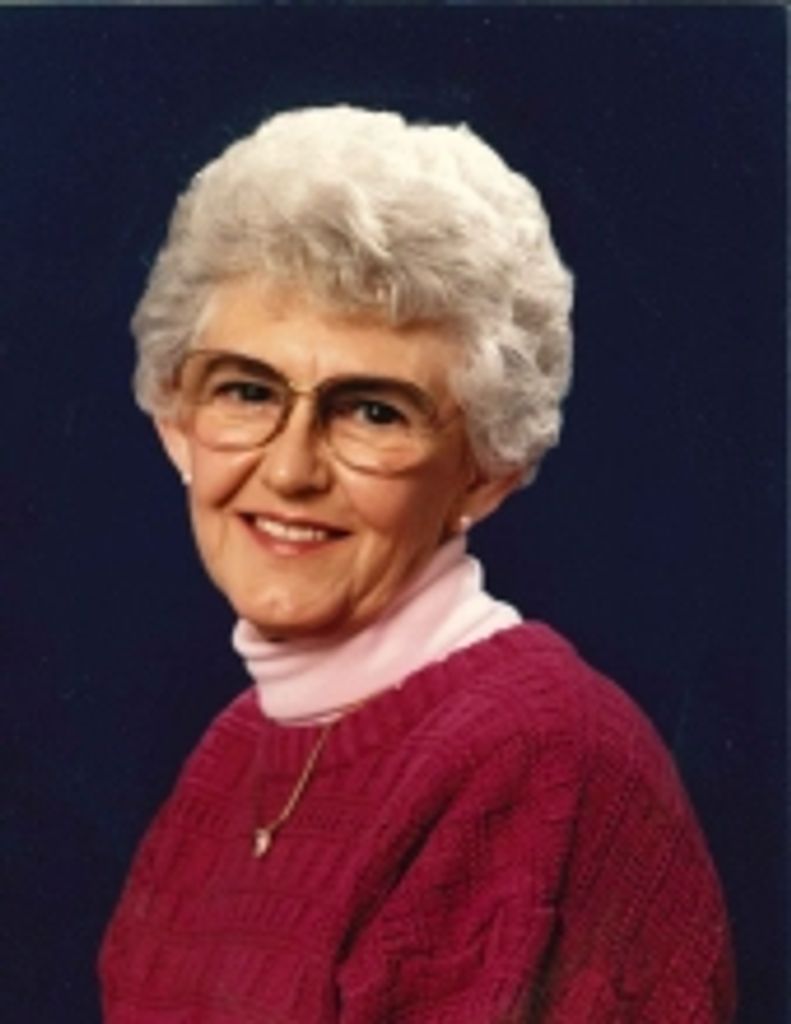 Shirley  A. Kehoe