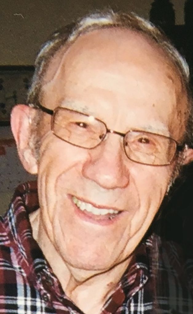 Browney Shearer Profile Photo