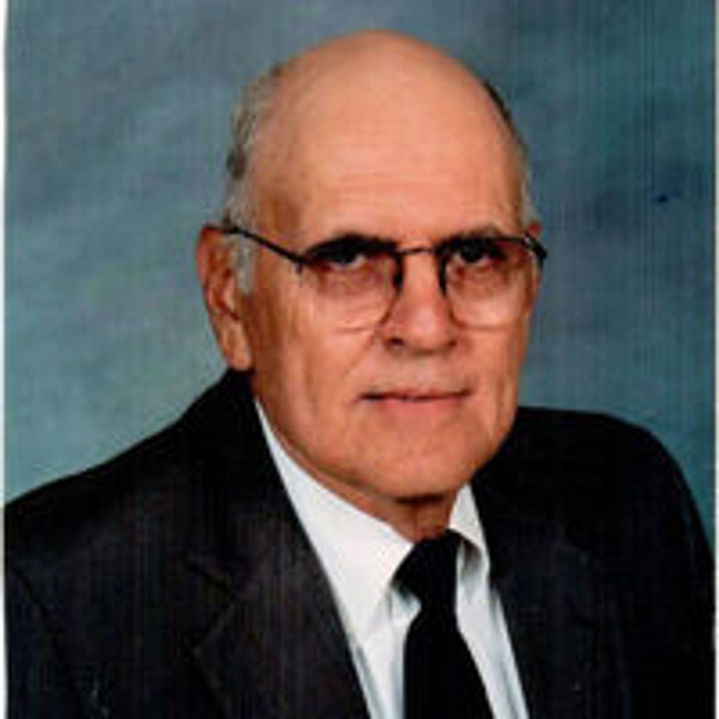 E. L. Moss