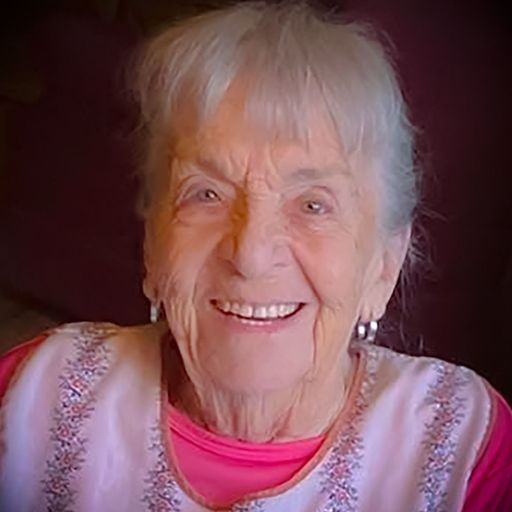 Louise Anne Nichols Profile Photo