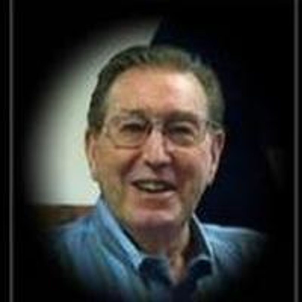 Jay C. Bybee