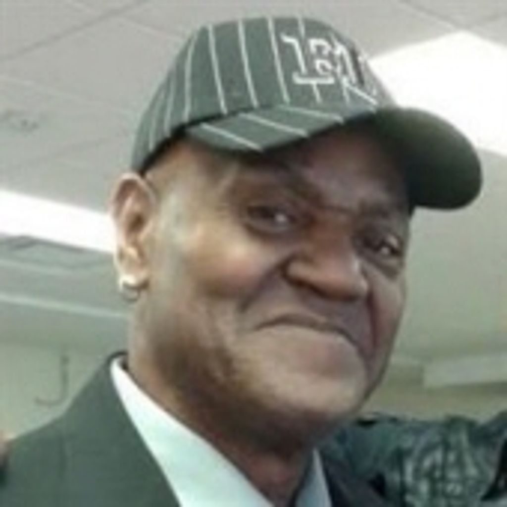 Donald  Kenneth Lowe