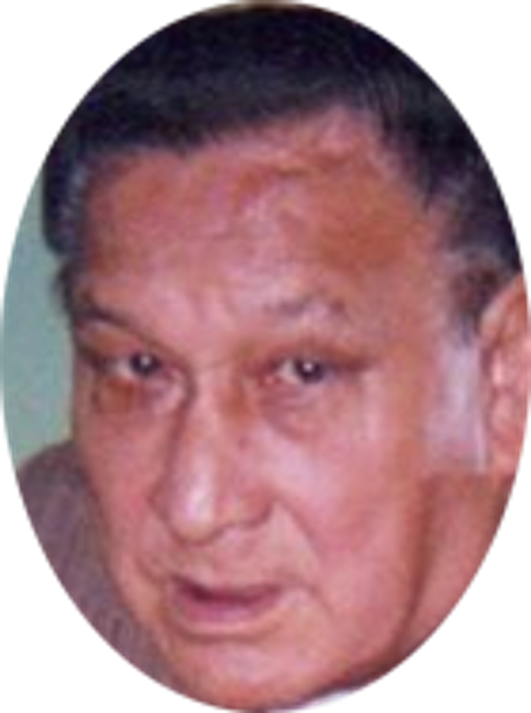 Maximilliano Marez