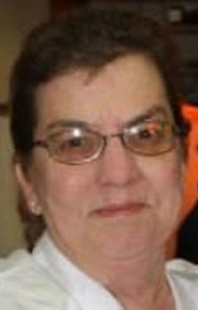 Glenda Renee Tofteland