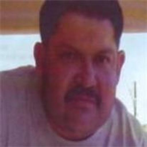 Jorge Vega, Jr. Profile Photo