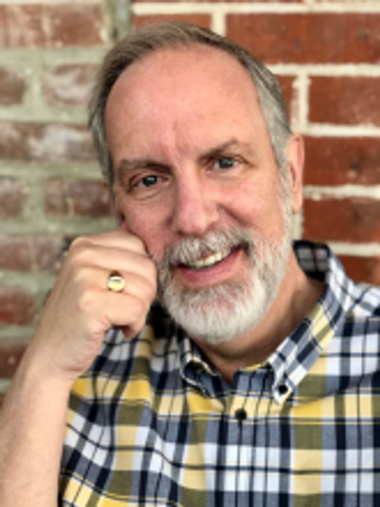 Earle B. Ziff Profile Photo