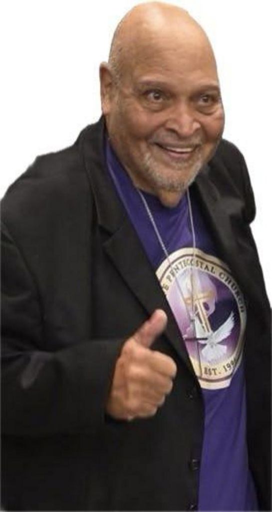 John B. Savoy, Jr. Profile Photo