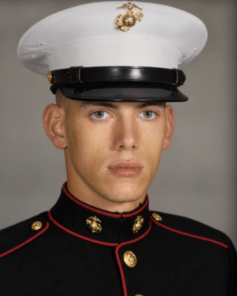 Richard Dennis Kyer Profile Photo