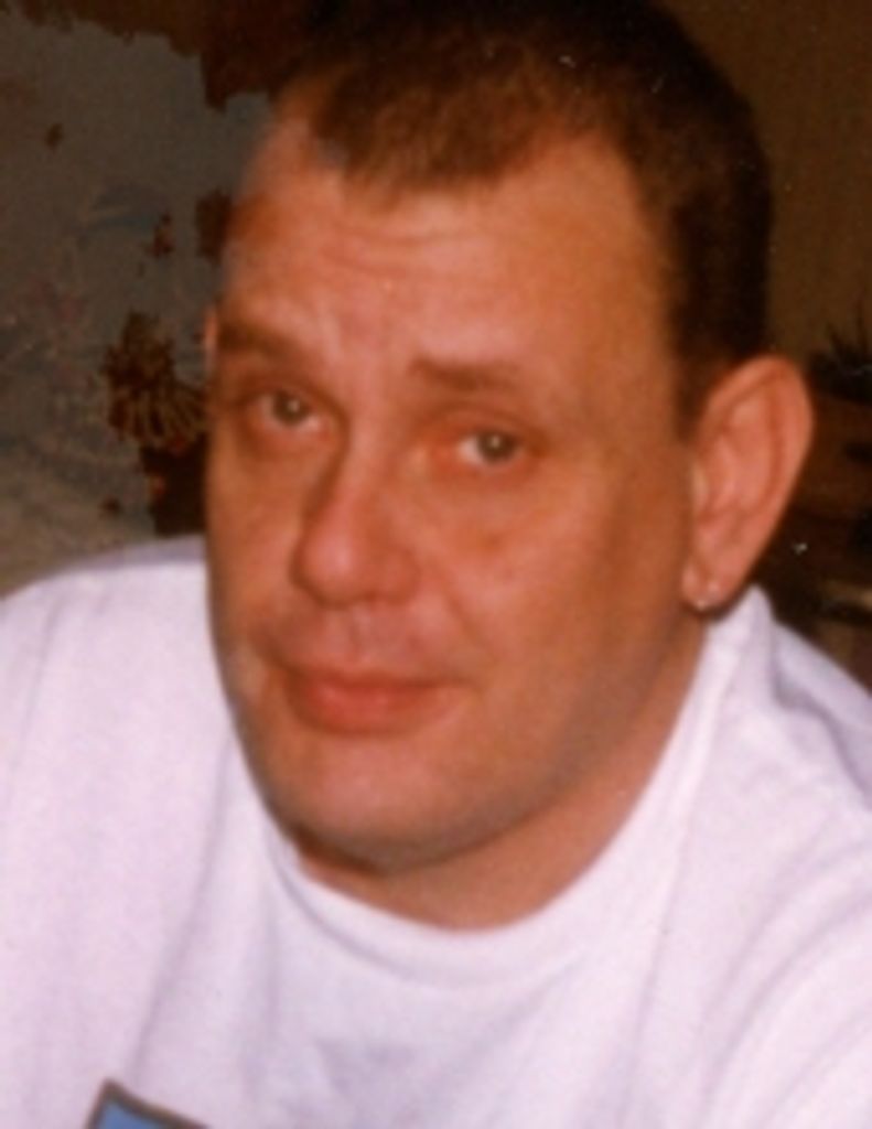 Michael  Anthony  Dunn