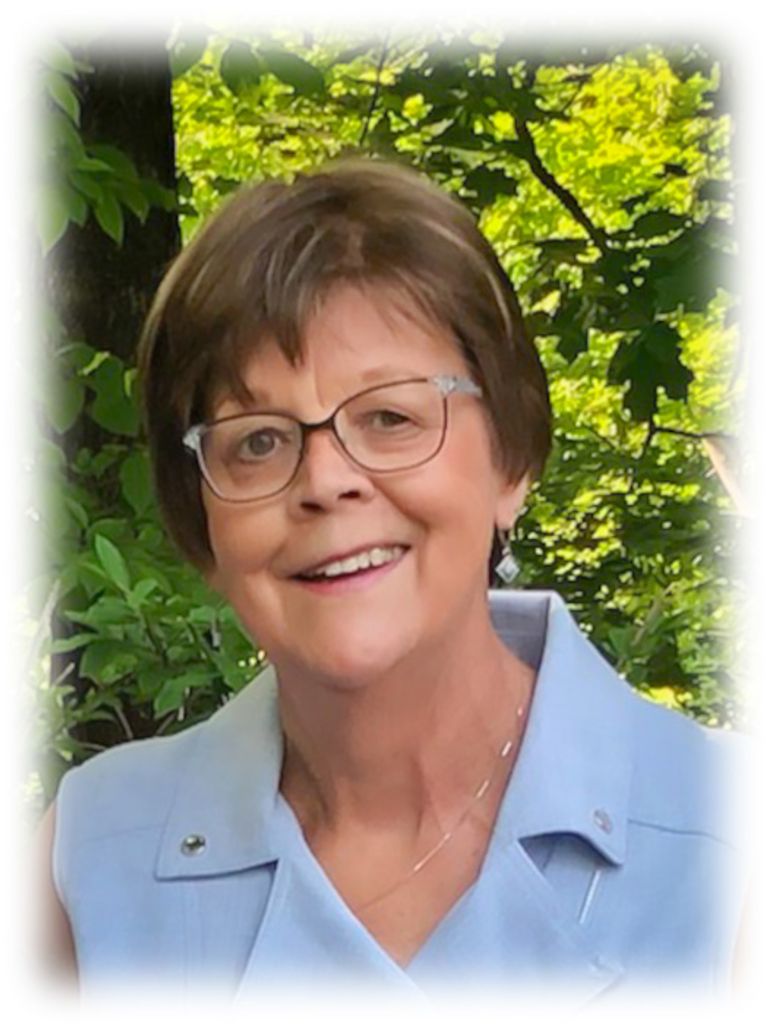 Lynn Persons