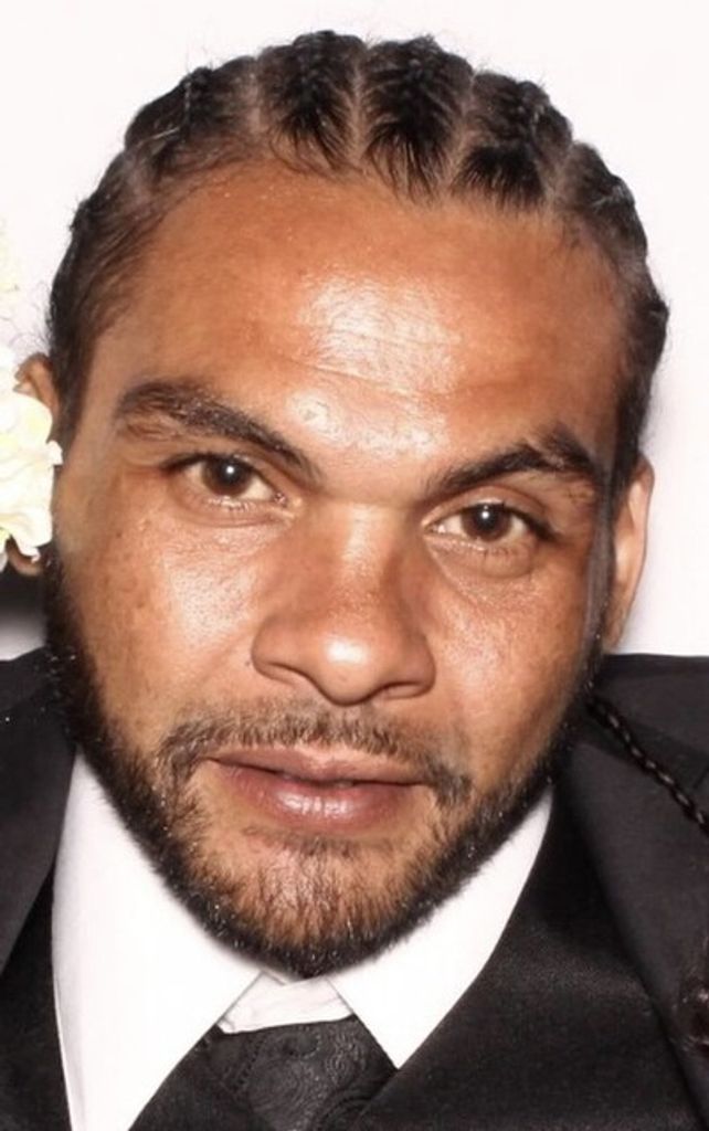 Dennis Joseph Cuff Profile Photo