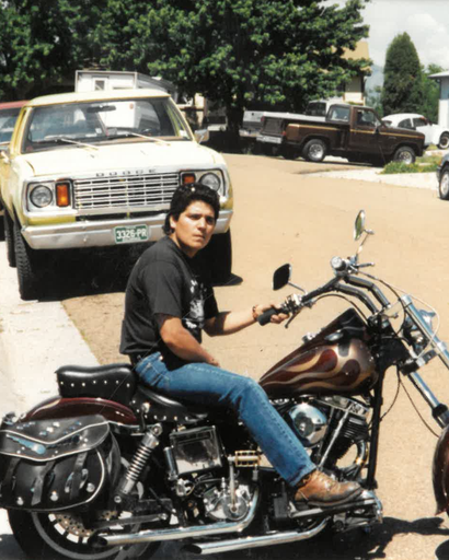 Pio Quinto Zambrano Jr. Profile Photo