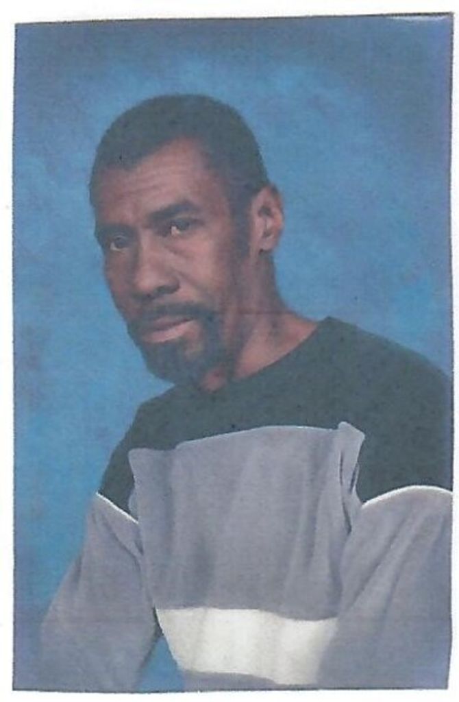 Isaiah Mcginty Profile Photo