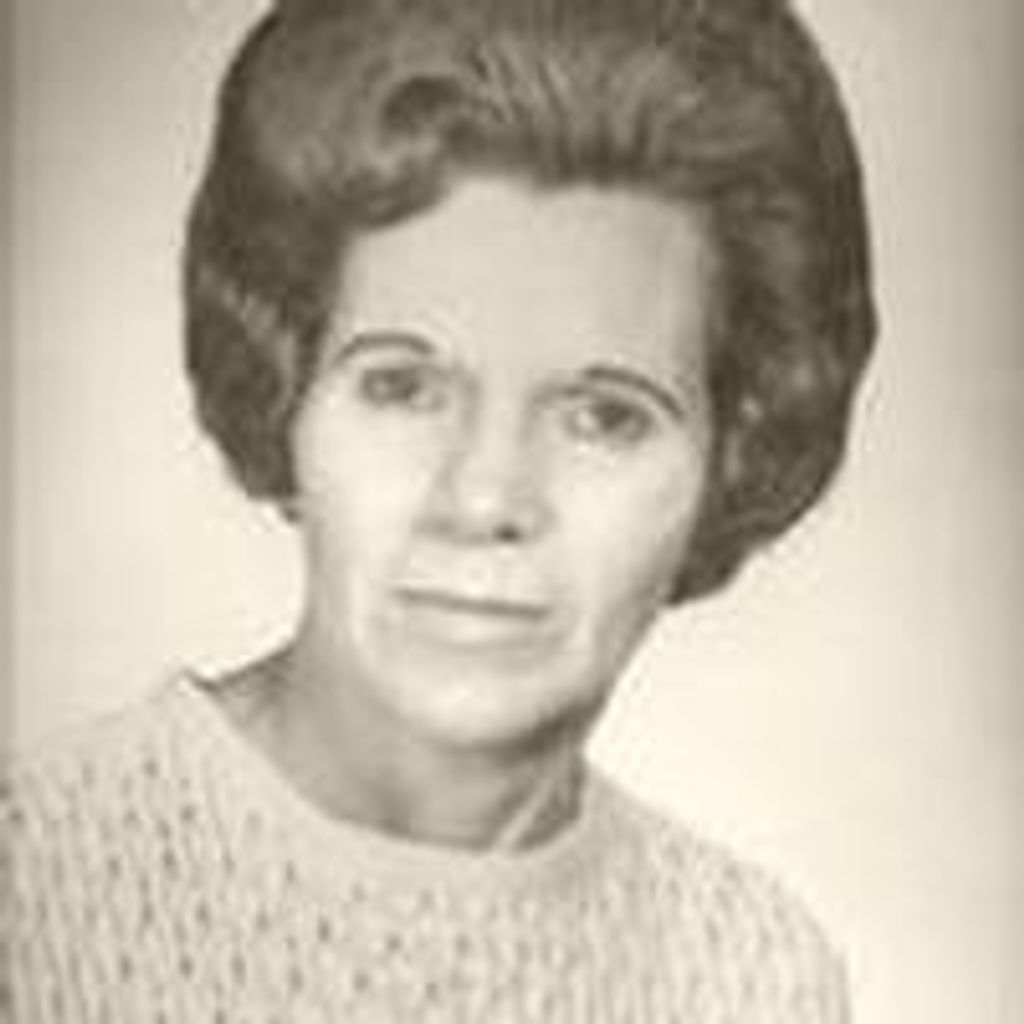Louise Danford