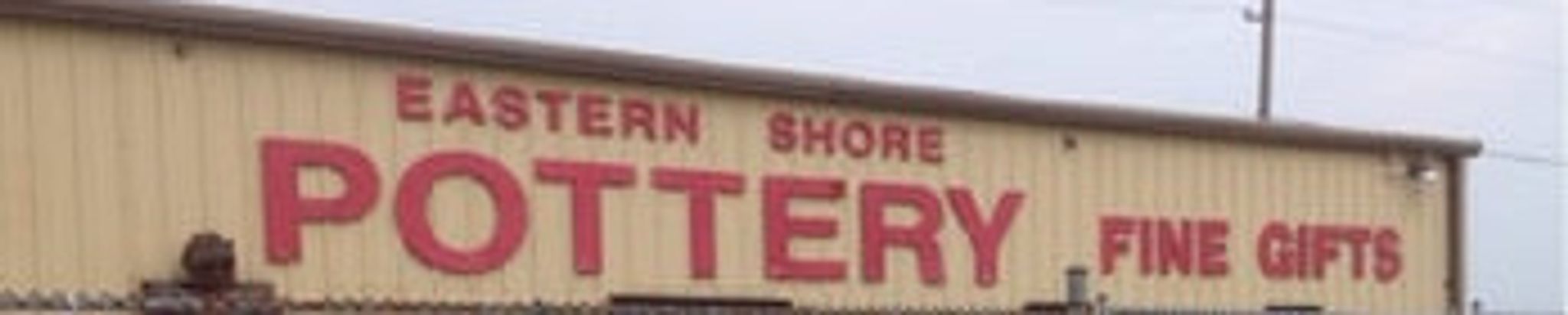 Cover for Danny Goble's Obituary