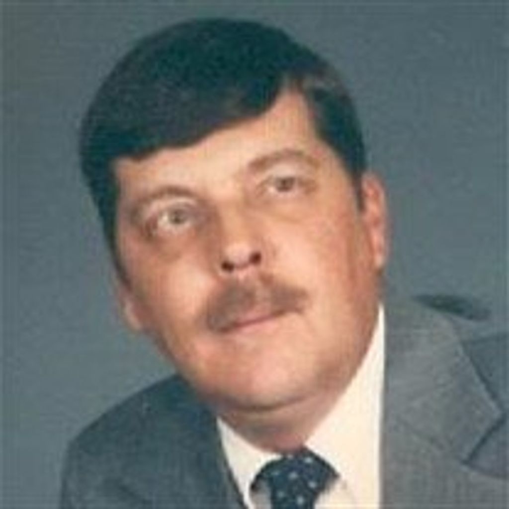 Carl Painter