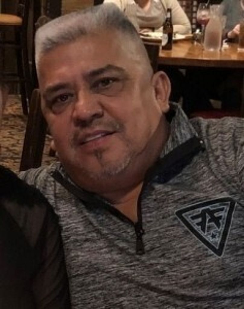 Orencio Rios Profile Photo