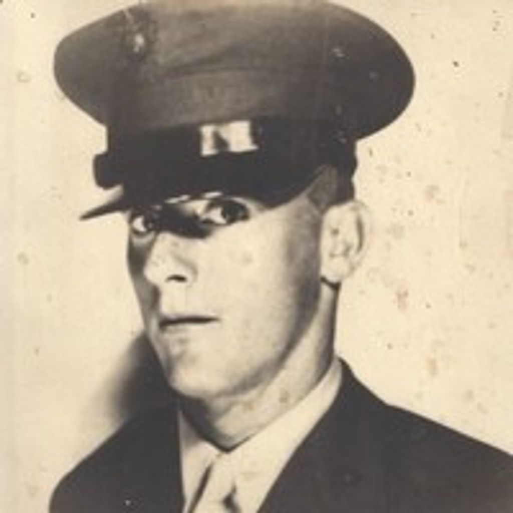 Douglas Beck