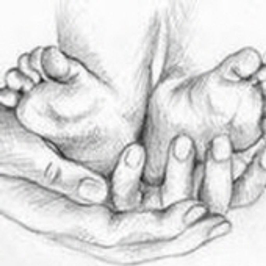 Braxton Jace Casias
