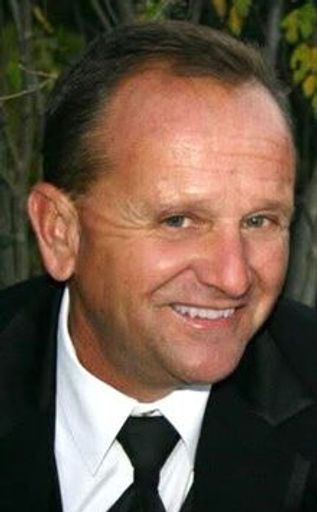 Tim Fitzgerald Profile Photo