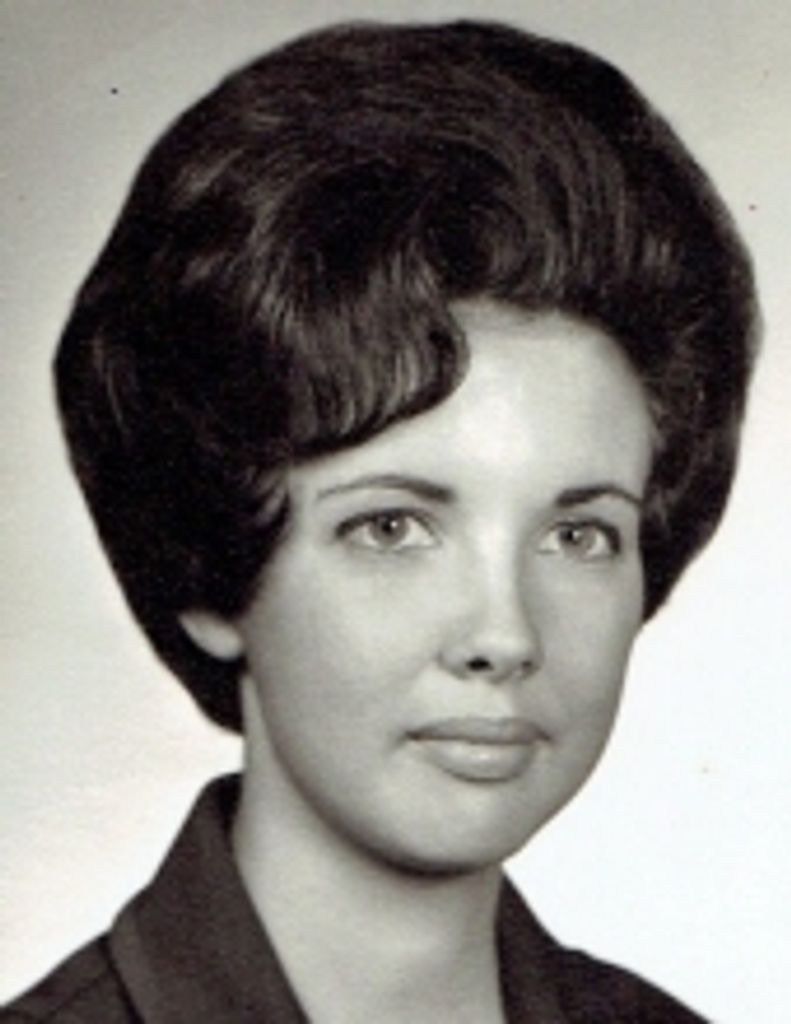 Kathy Wachsmuth
