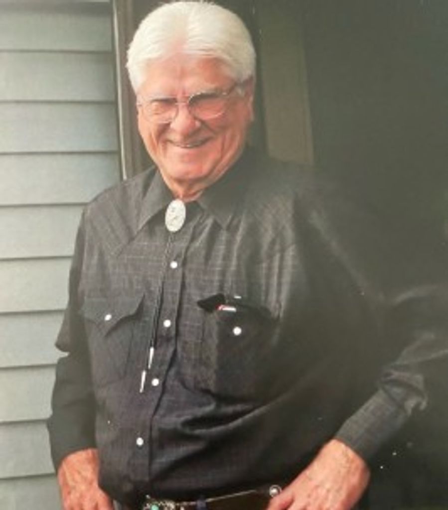 Bernard Korzekwinski