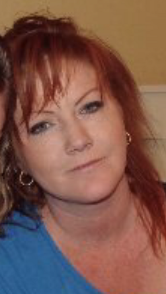 Deborah Lee Keser Profile Photo