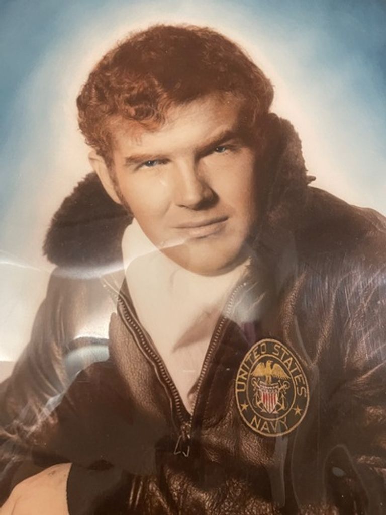 Danny E. Dewell Profile Photo