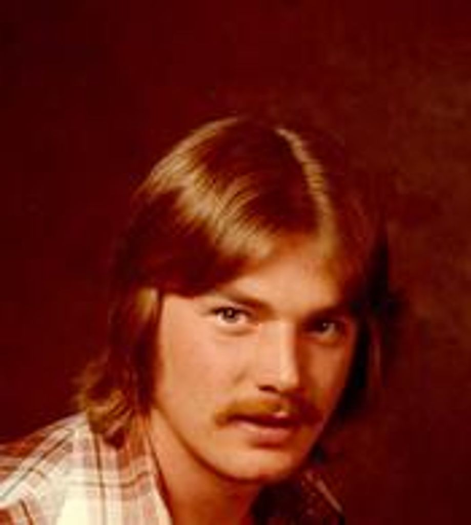 Christopher Steven Barnhart
