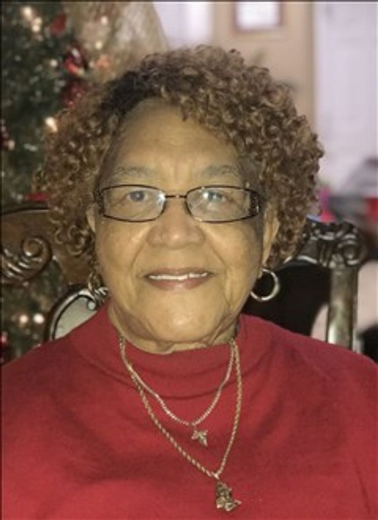 Elsie Smith
