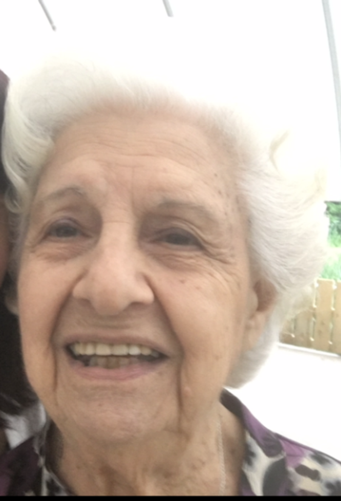 Jean R. (Sotera)  Grant Profile Photo