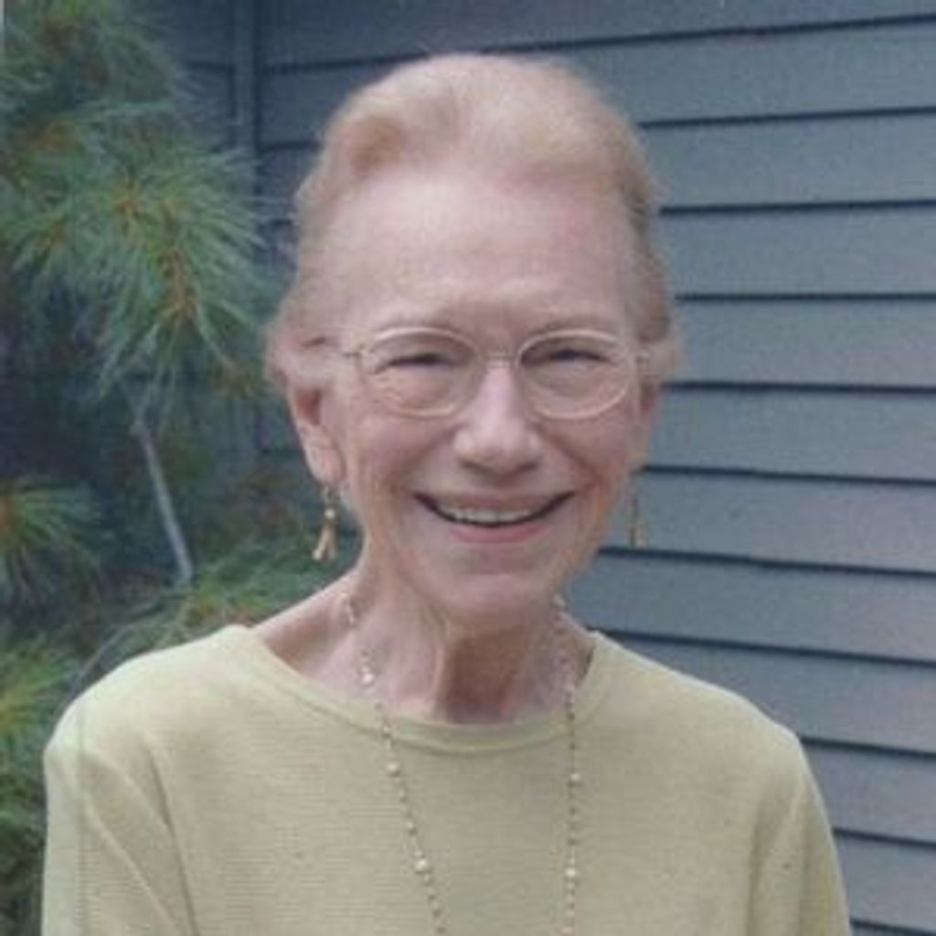 Susanne Mallard Graham Profile Photo