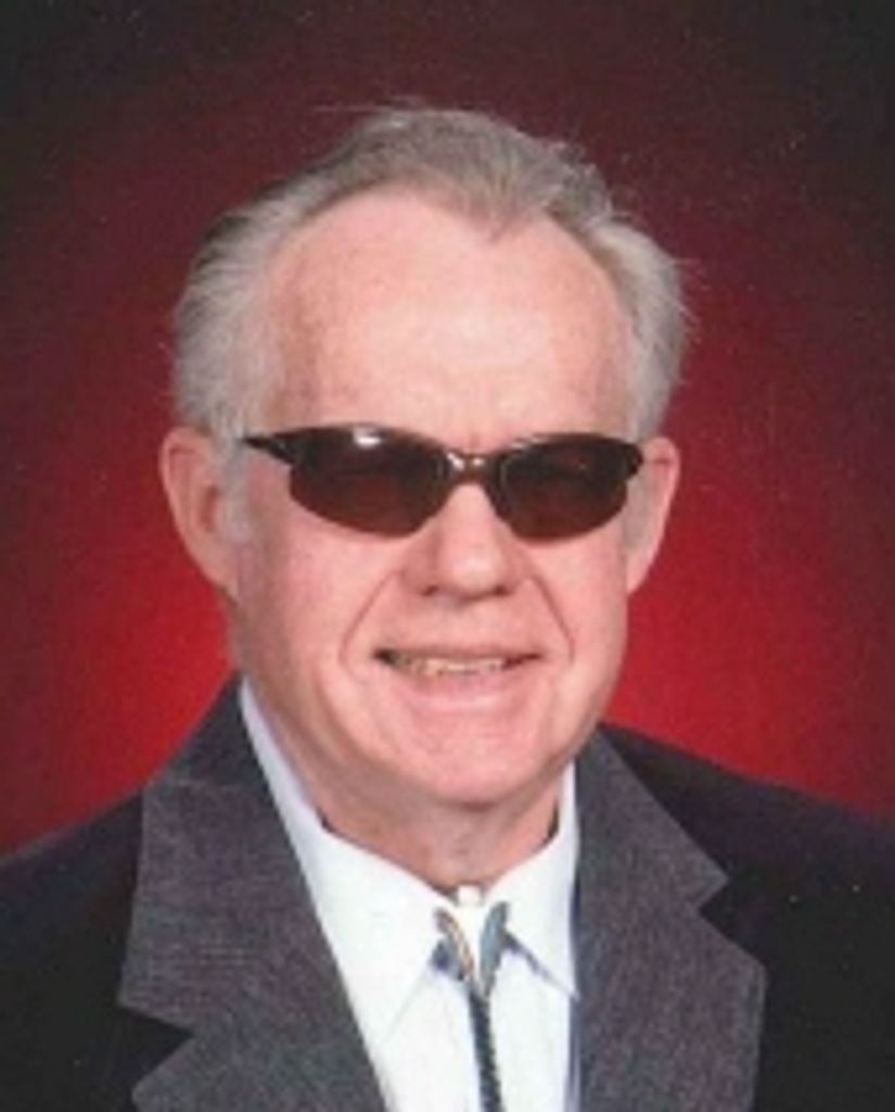 Leo A. Steffl