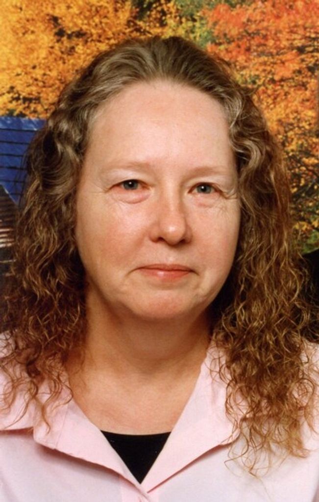 Margaret L. Snodgrass Sanborn Profile Photo