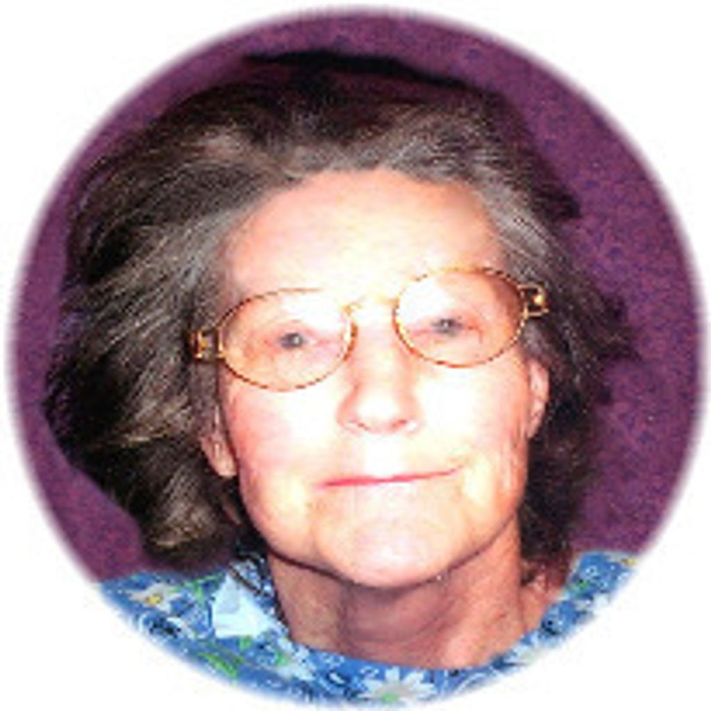 Dorothy L. Newberger
