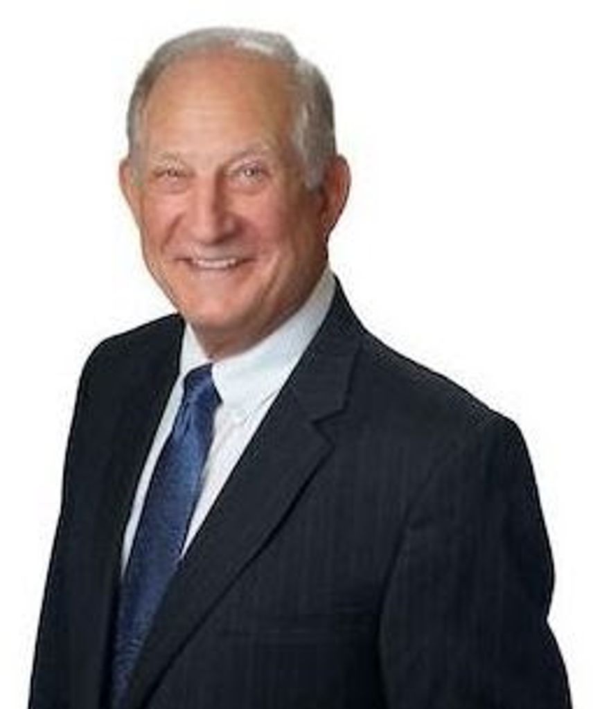 Jones, Michael R.