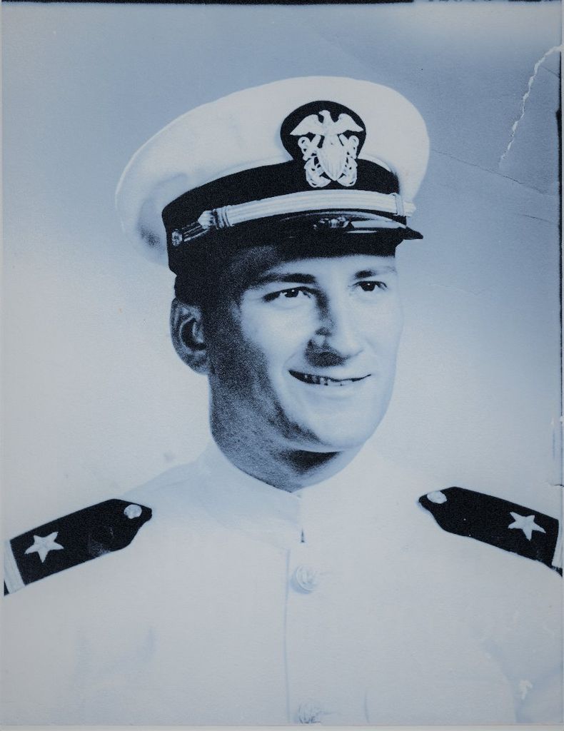 James R. Martin