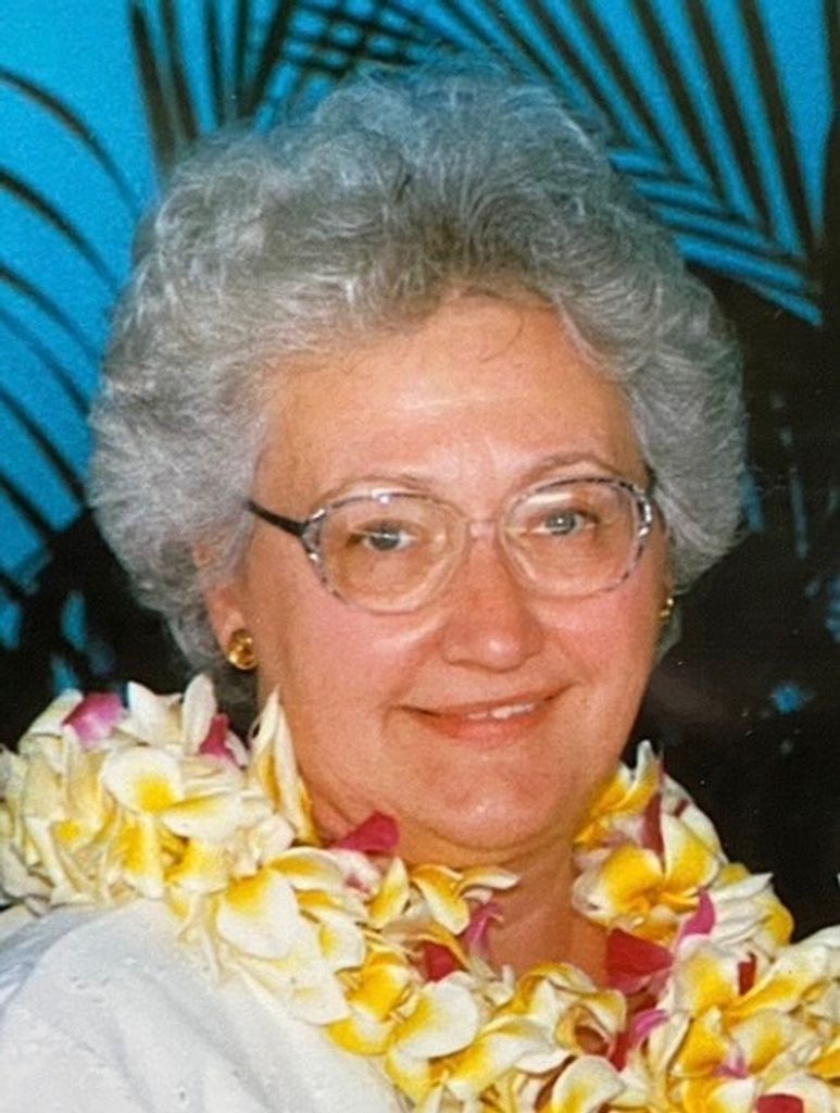Susan M. (Kramlick)  Bishop Profile Photo