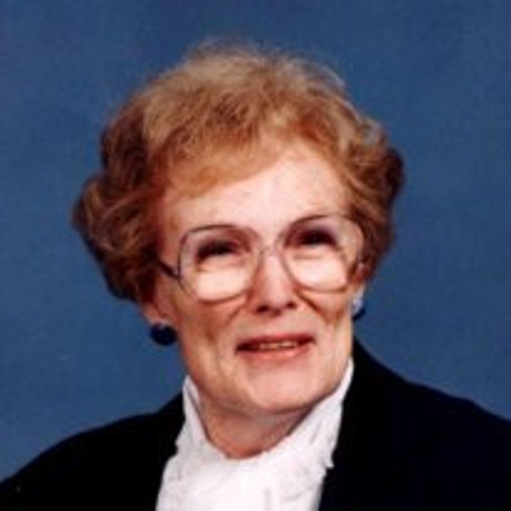 Evelyn Eyermann