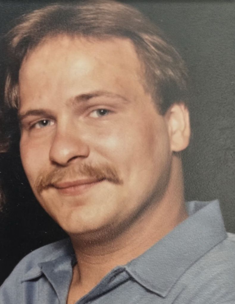 Martin R. Zeffield Profile Photo