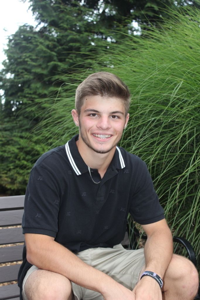 Kyle Allan Thibodeau
