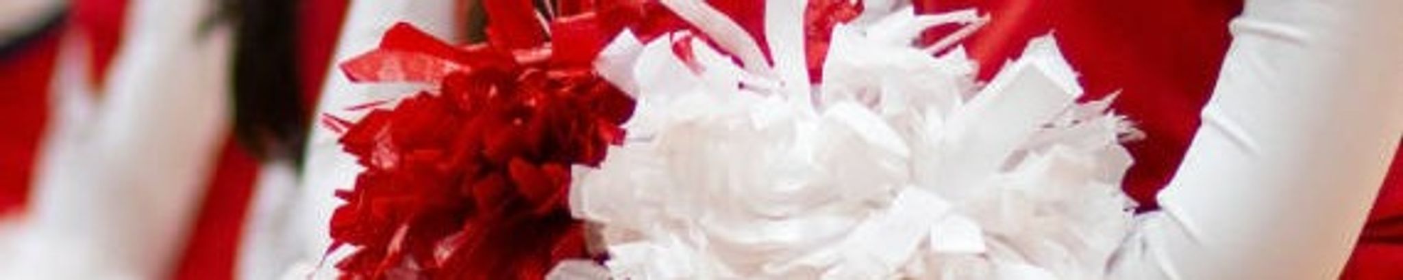 Cover photo for Amy  Lynn Martin's Obituary